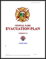 Evacuation Plan