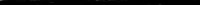 horizontal line