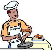 chef