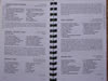 cookbook