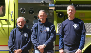 CPFD Engineers