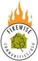 Firewise